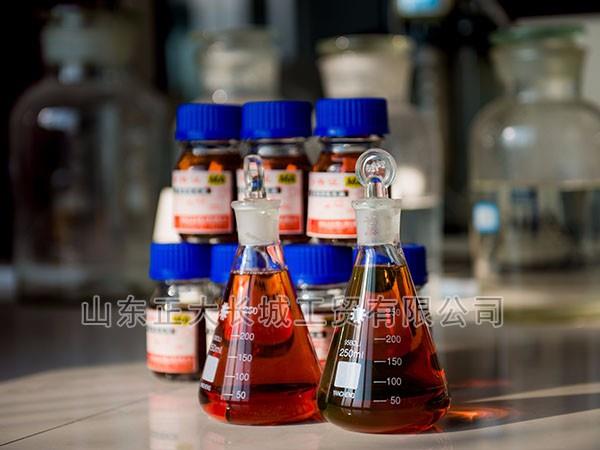 液压支架用乳化油HFAE20-5