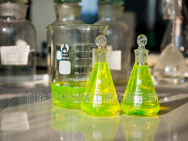 使用工业齿轮油须满足怎样的工作条件才能发挥性能