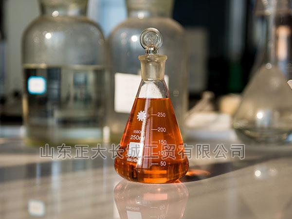 解析液压支架浓缩液的具体使用要求